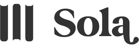 Sola