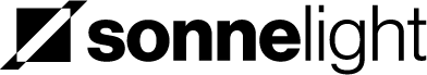 Sonnelight