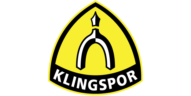Klingspor