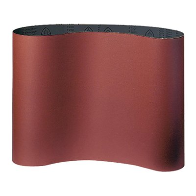 Klingspor CS 308 Y Abrasive Belt