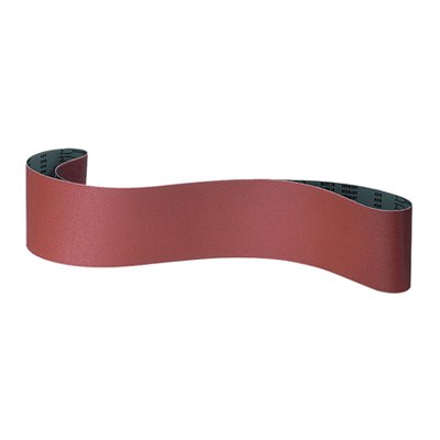 Klingspor CS 310 X Abrasive Belt