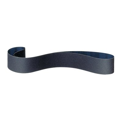 Klingspor CS 320 YX Abrasive Belt