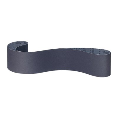 Klingspor CS 333 JF Abrasive Belt