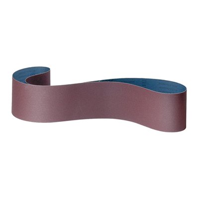 Klingspor CS 341 X Abrasive Belt