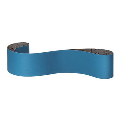 Klingspor CS 411 Y Abrasive Belt