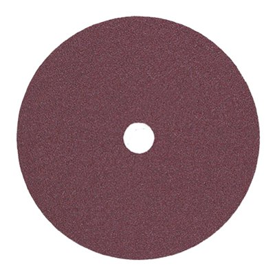 Klingspor CS 561 Fibre Disc