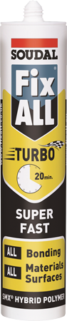 Fix All Turbo