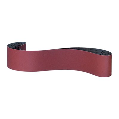 Klingspor LS 309 JF Abrasive Belt