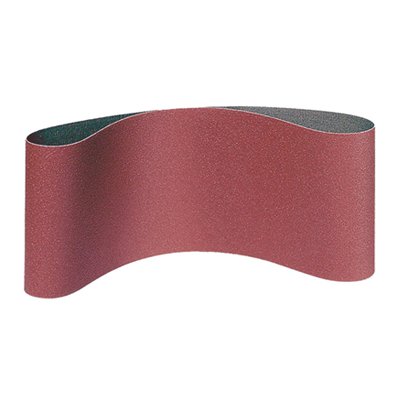 Klingspor LS 309 X Abrasive Belt