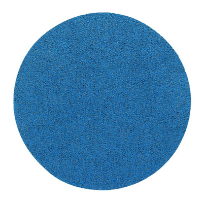 Klingspor PS 21 FK Abrasive Disc