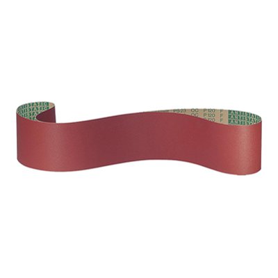 Klingspor PS 23 F Abrasive Belt