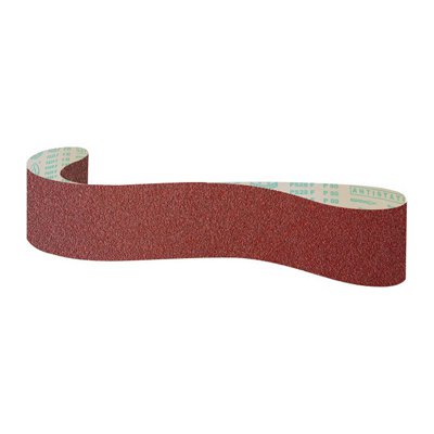 Klingspor PS 28 F Abrasive Belt