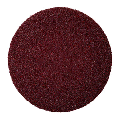Klingspor PS 28 F Abrasive Disc