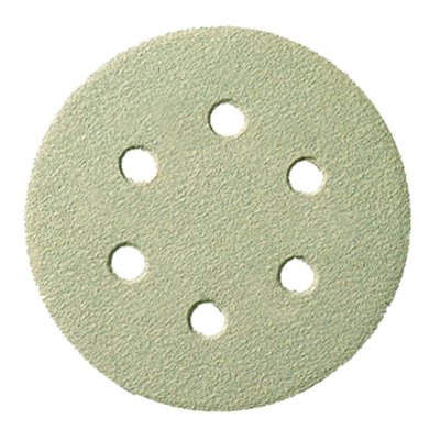 Klingspor PS 33 CK Abrasive Disc