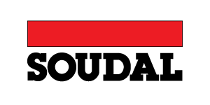 Soudal
