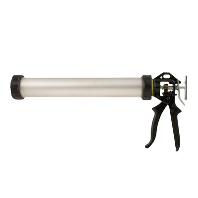 Heavy Duty Sausage Foil Applicator Gun