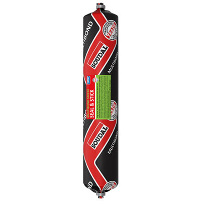 Soudal Multibond SMX50