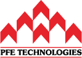 PFE Technologies