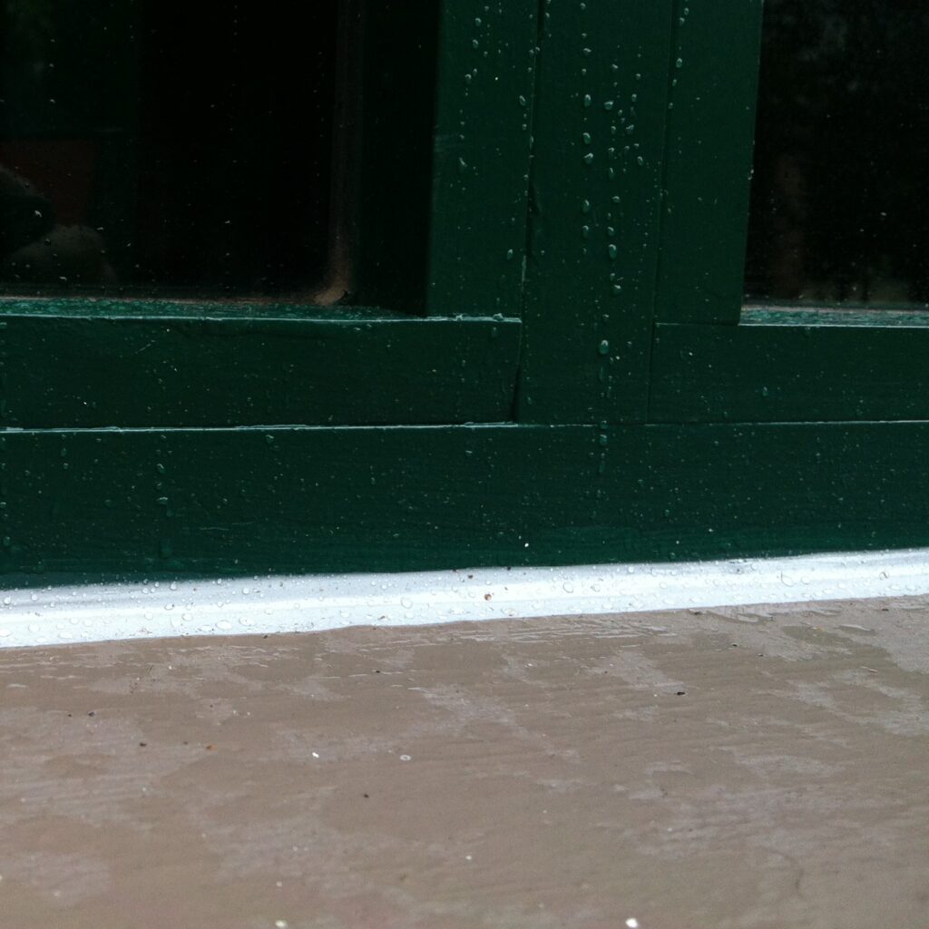 How Long Can Sealants Last