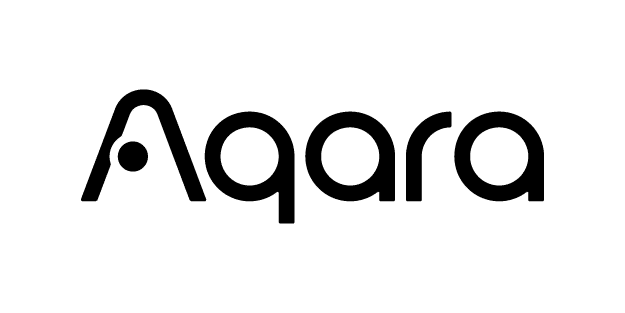Aqara