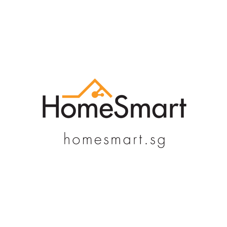 HomeSmart Logo